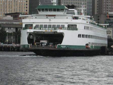 Jumbo Mark II